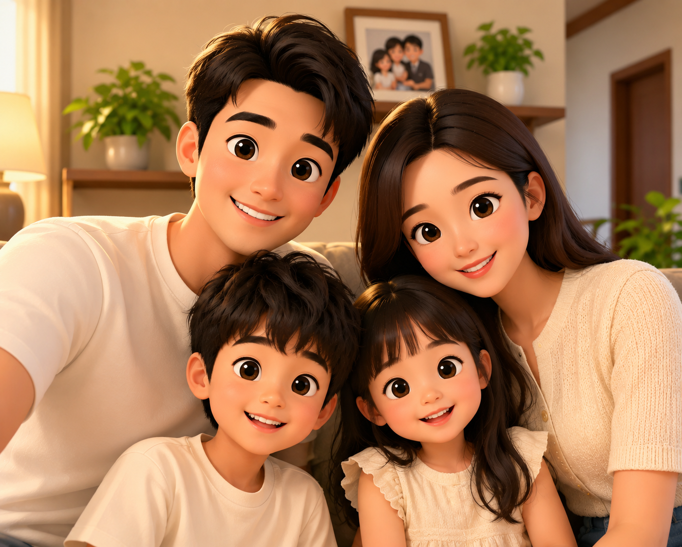 Family